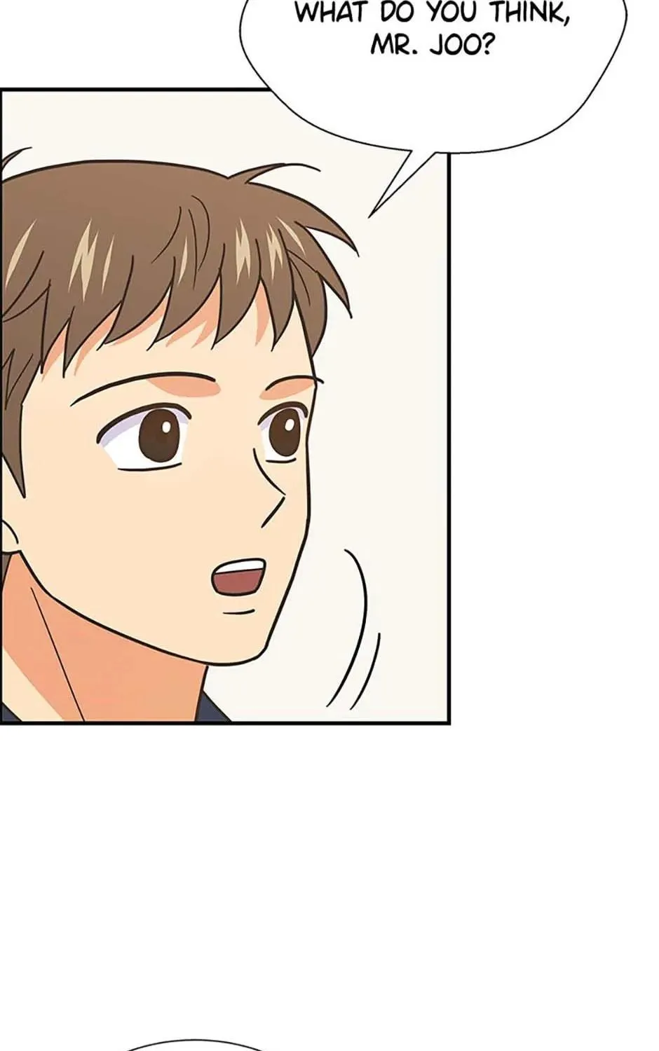 Back-to-School Boss Chapter 63 page 96 - 