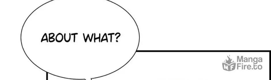 Back-to-School Boss Chapter 63 page 97 - 
