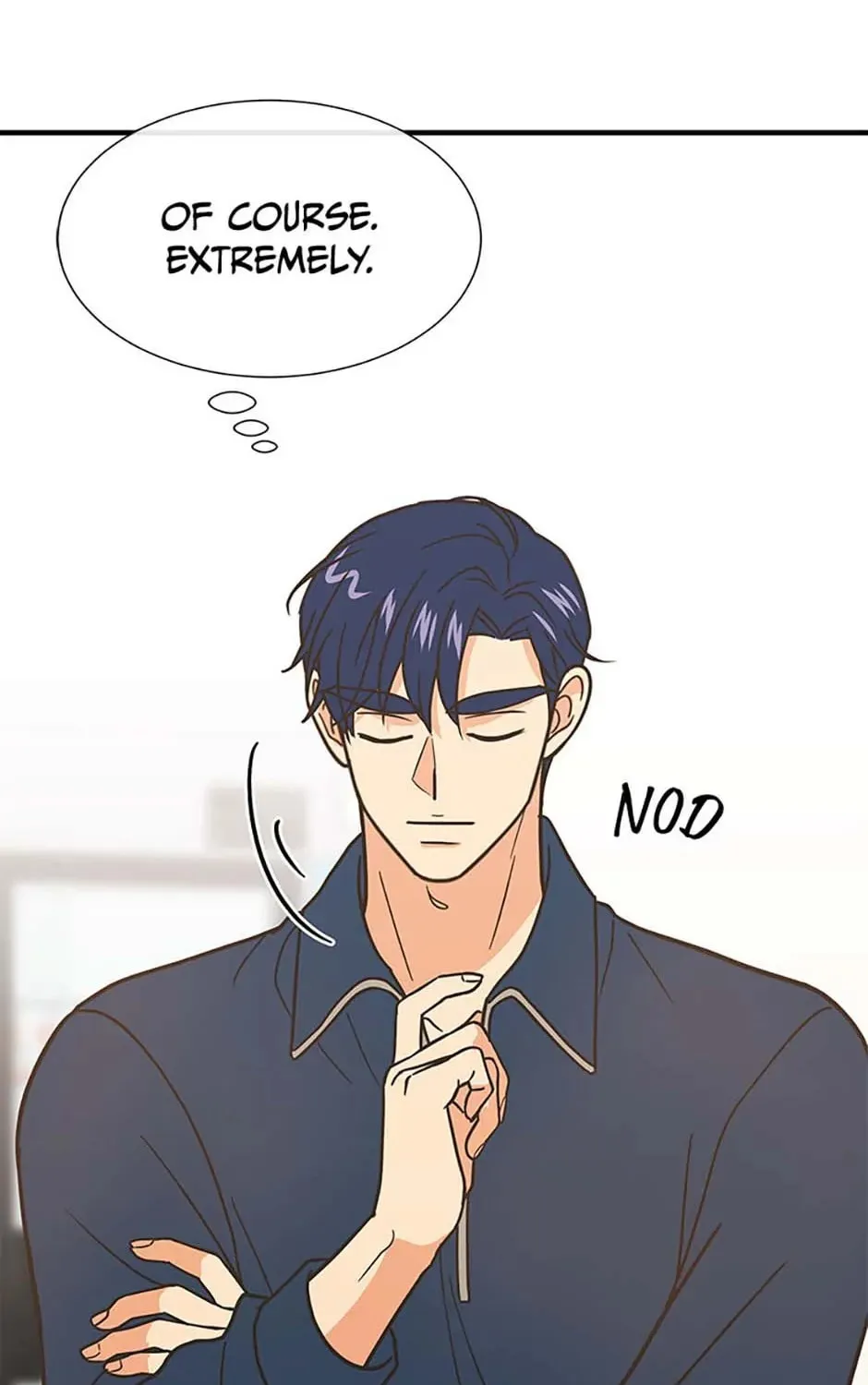 Back-to-School Boss Chapter 63 page 100 - 