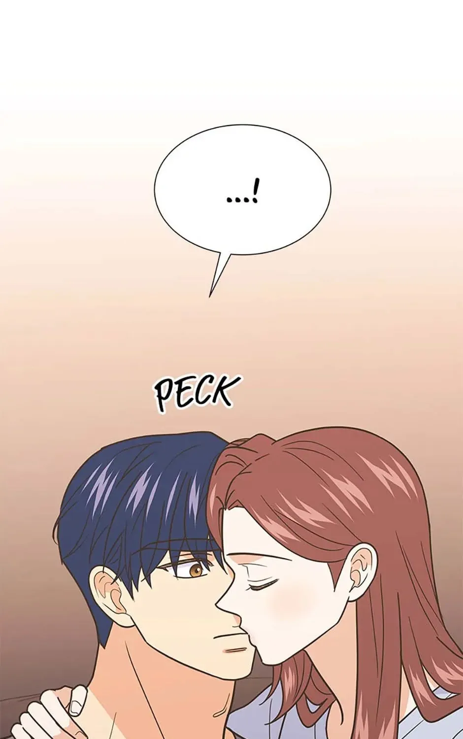 Back-to-School Boss Chapter 64 page 102 - 