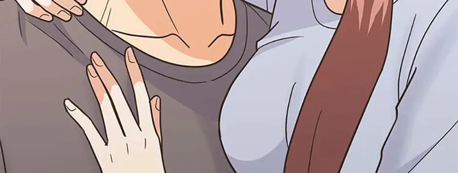 Back-to-School Boss Chapter 64 page 103 - 