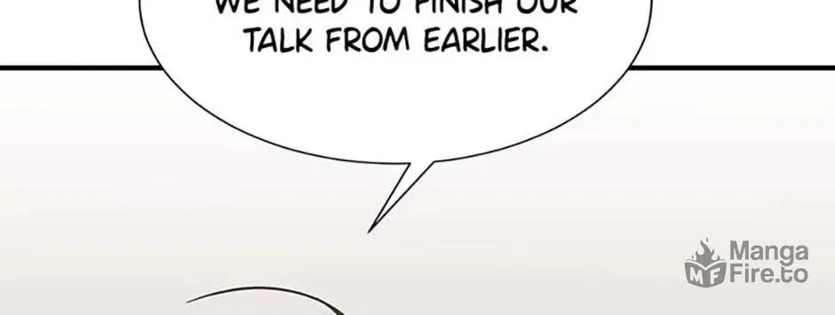 Back-to-School Boss Chapter 64 page 105 - 