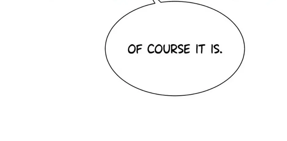 Back-to-School Boss Chapter 64 page 109 - 