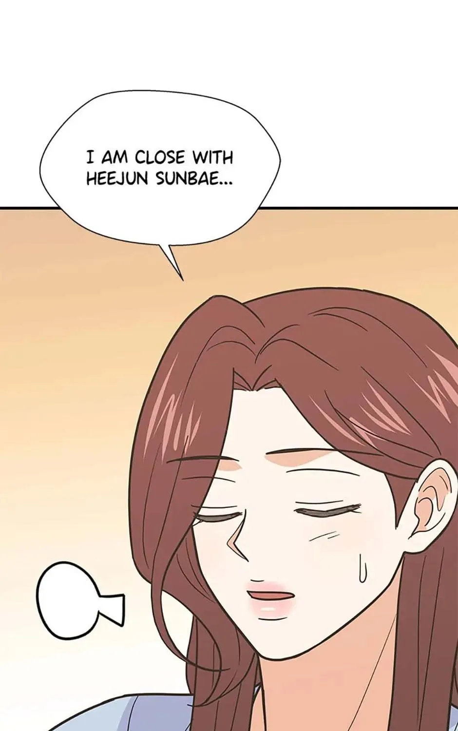 Back-to-School Boss Chapter 64 page 110 - 