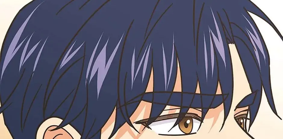 Back-to-School Boss Chapter 64 page 113 - 