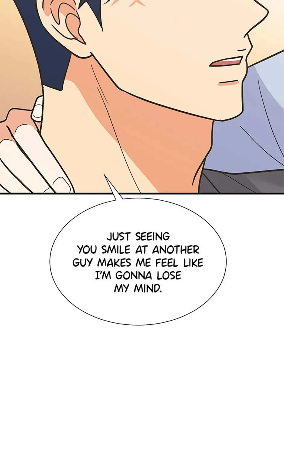 Back-to-School Boss Chapter 64 page 114 - 
