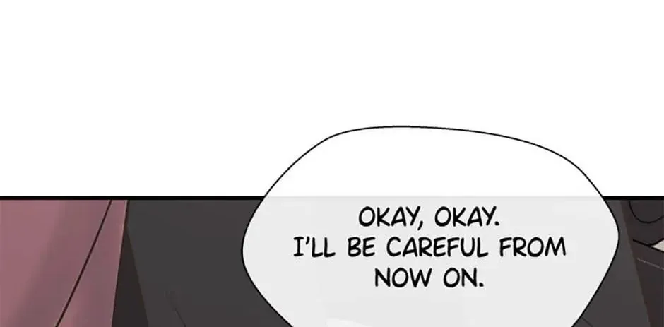 Back-to-School Boss Chapter 64 page 115 - 