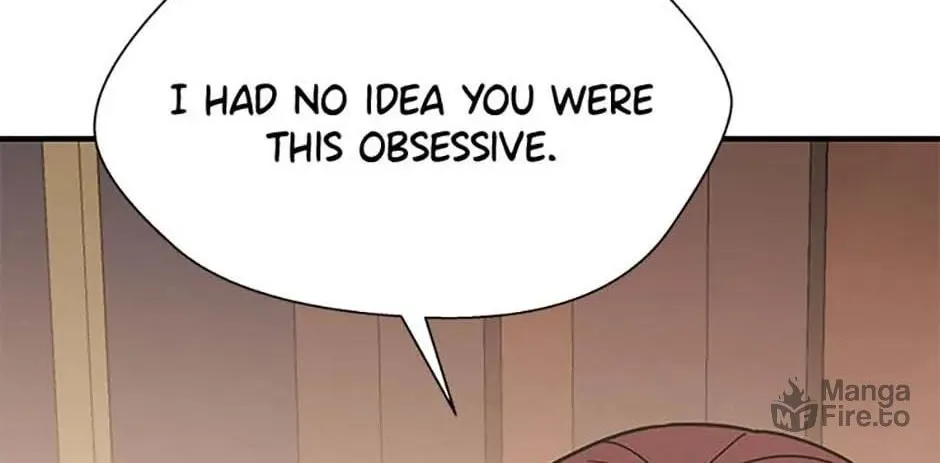 Back-to-School Boss Chapter 64 page 117 - 