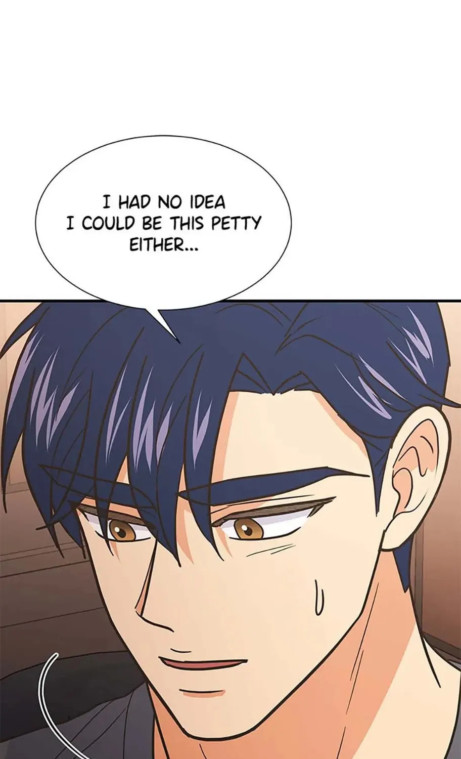 Back-to-School Boss Chapter 64 page 120 - 