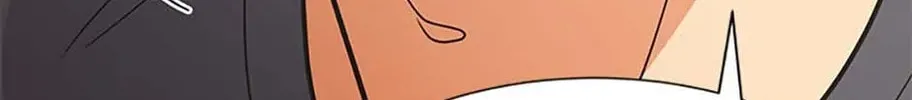 Back-to-School Boss Chapter 64 page 121 - 