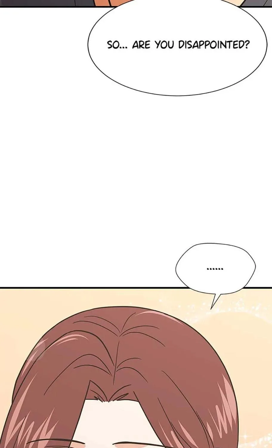 Back-to-School Boss Chapter 64 page 122 - 