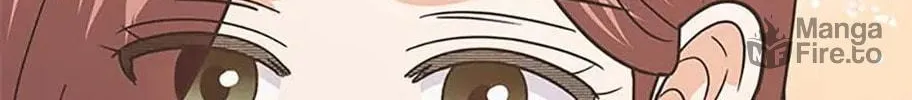 Back-to-School Boss Chapter 64 page 123 - 