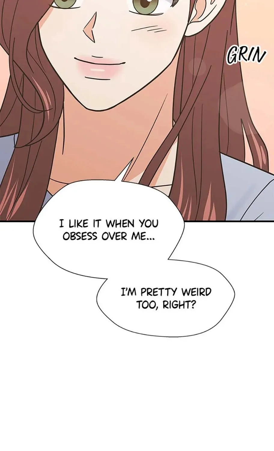 Back-to-School Boss Chapter 64 page 124 - 