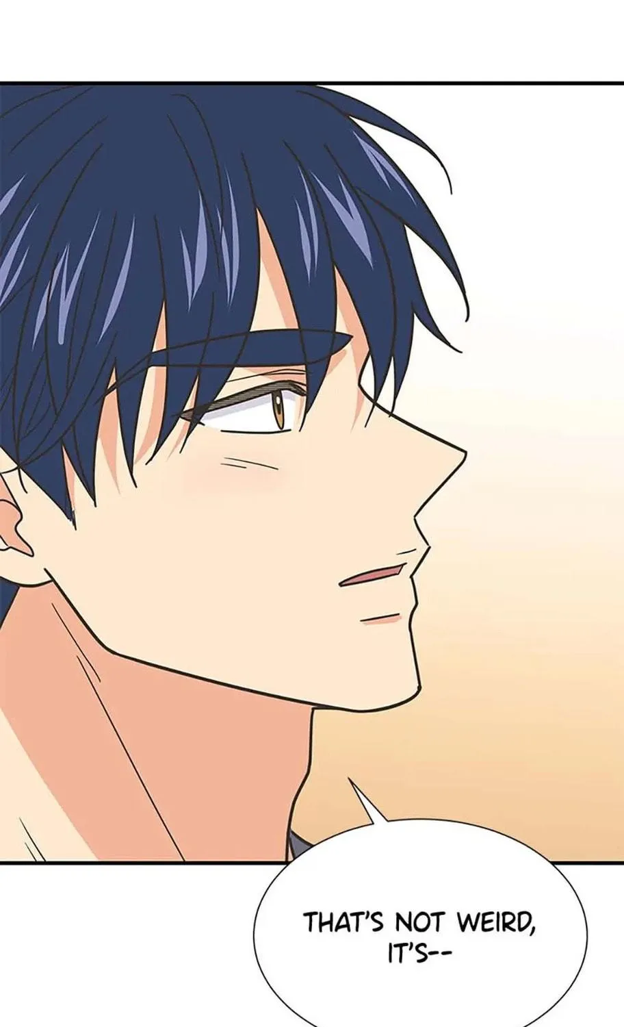 Back-to-School Boss Chapter 64 page 126 - 