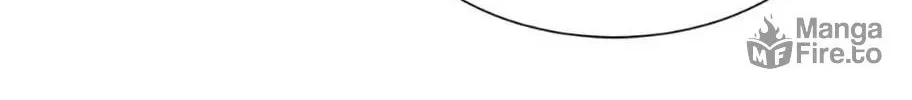 Back-to-School Boss Chapter 64 page 127 - 