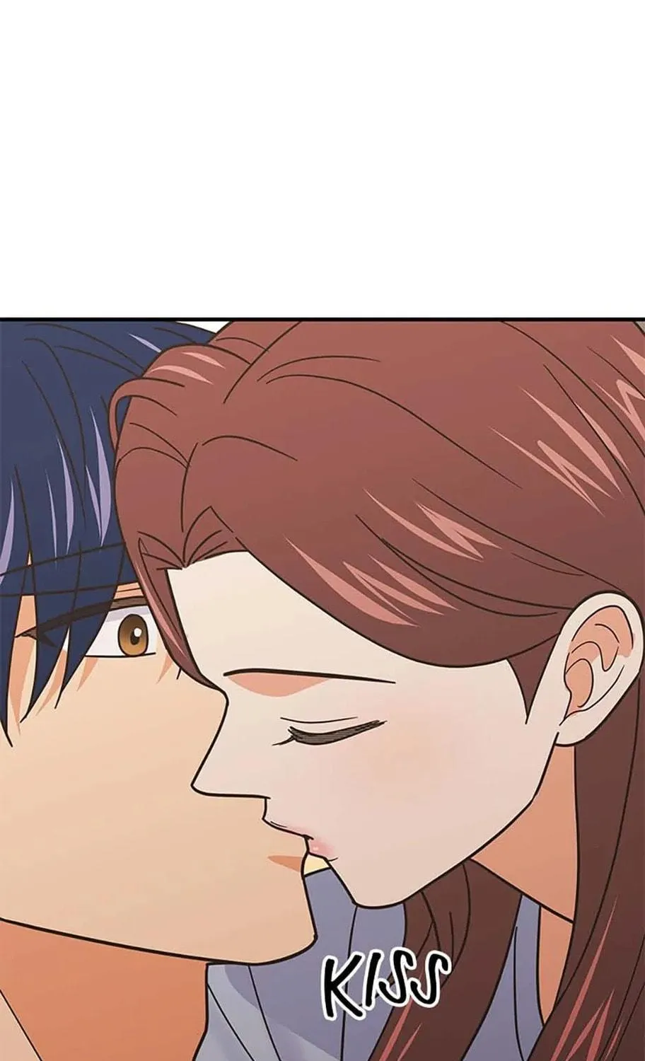Back-to-School Boss Chapter 64 page 128 - 