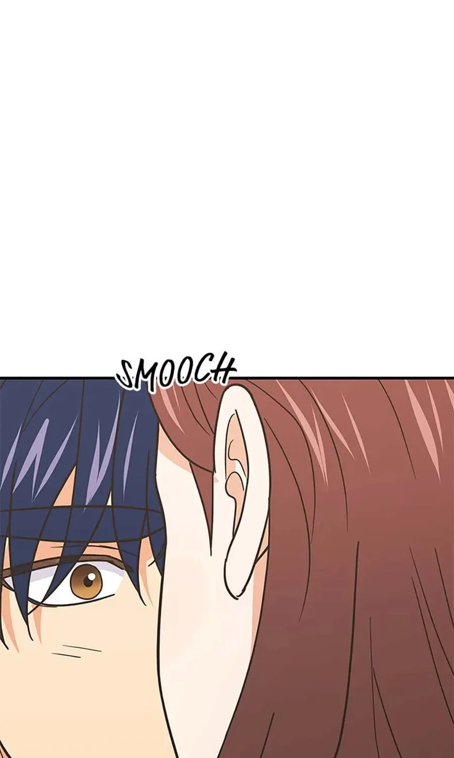 Back-to-School Boss Chapter 64 page 130 - 