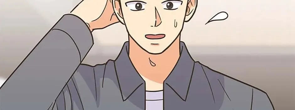 Back-to-School Boss Chapter 64 page 14 - 