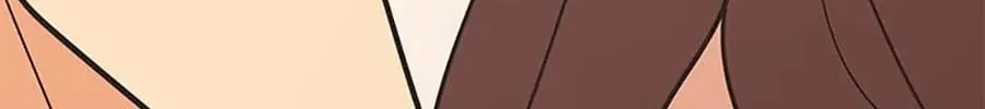 Back-to-School Boss Chapter 64 page 131 - 