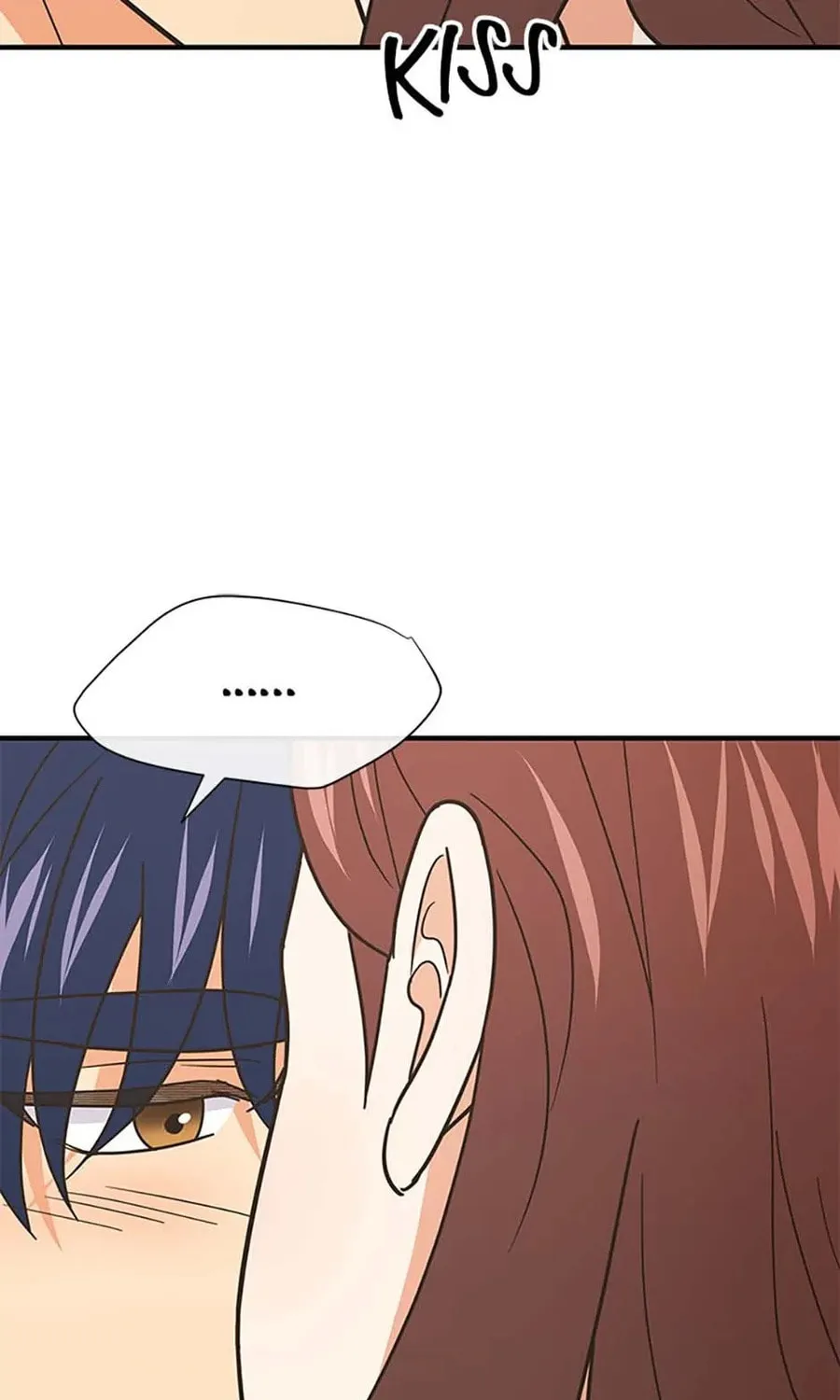 Back-to-School Boss Chapter 64 page 132 - 