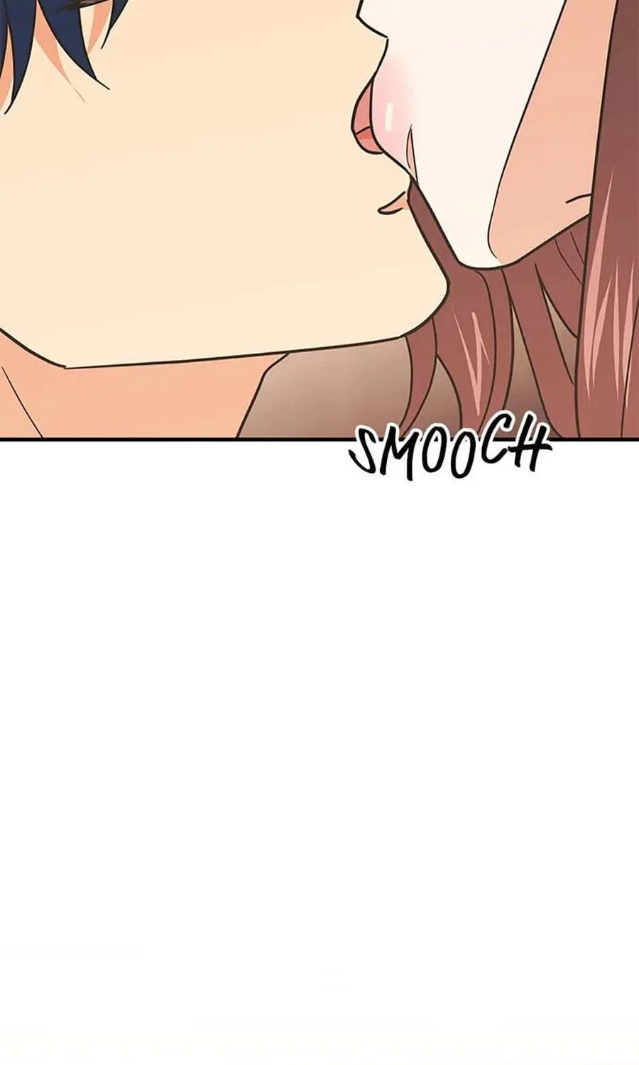 Back-to-School Boss Chapter 64 page 136 - 