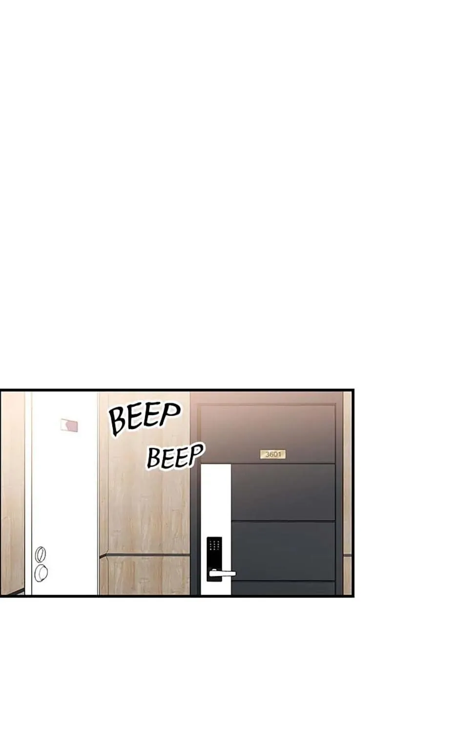 Back-to-School Boss Chapter 64 page 20 - 