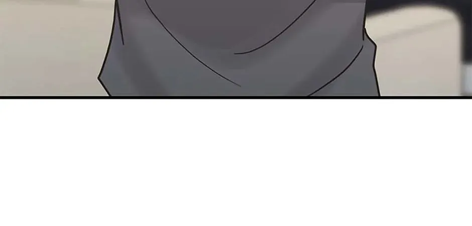 Back-to-School Boss Chapter 64 page 23 - 