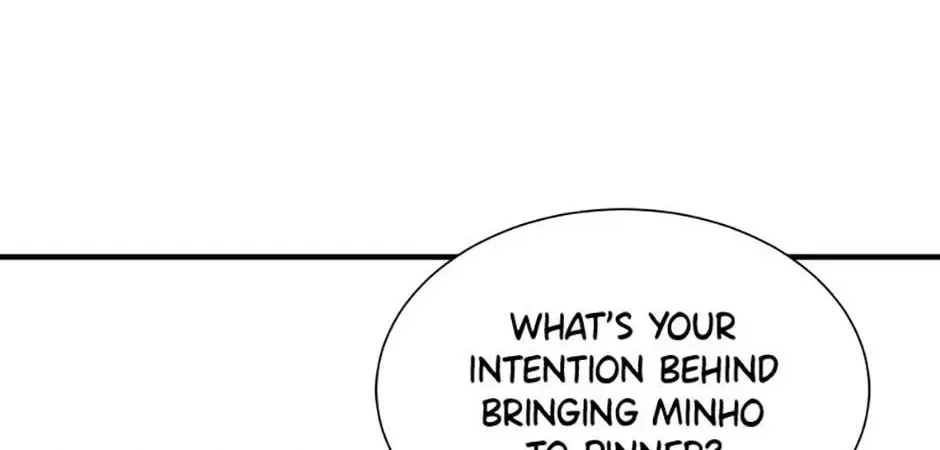 Back-to-School Boss Chapter 64 page 31 - 