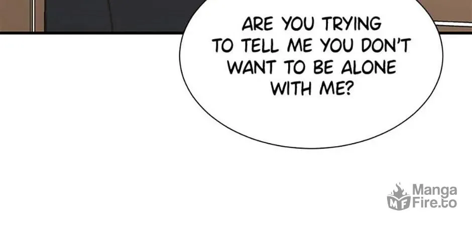 Back-to-School Boss Chapter 64 page 33 - 