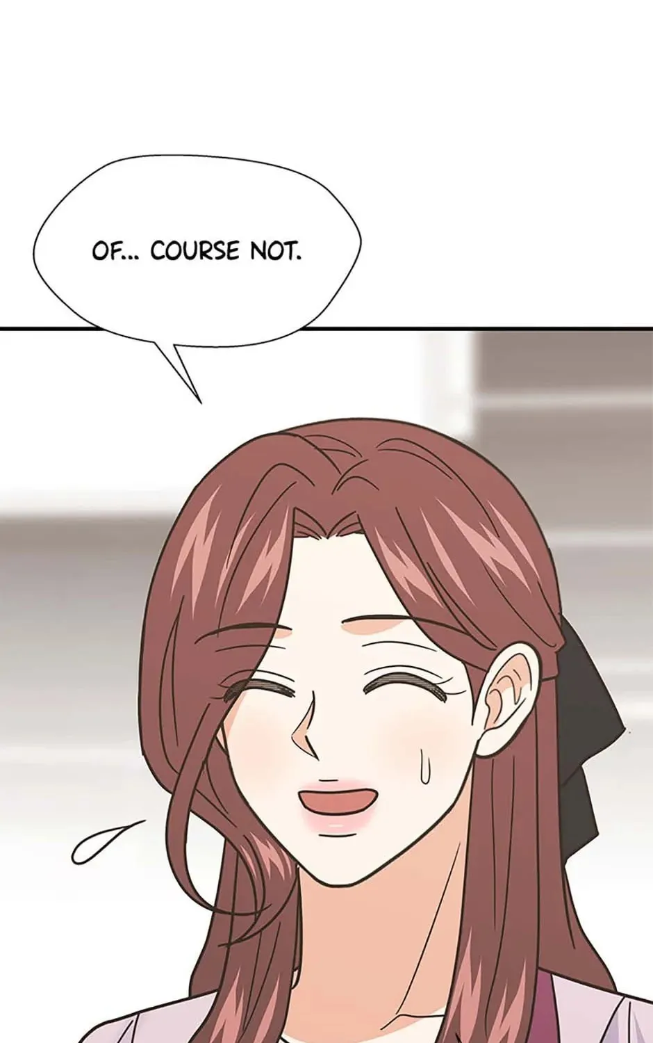 Back-to-School Boss Chapter 64 page 34 - 