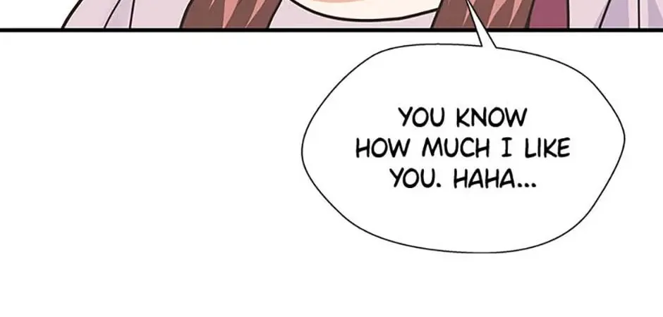 Back-to-School Boss Chapter 64 page 35 - 