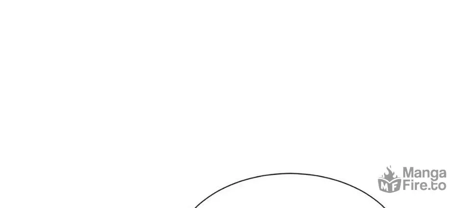 Back-to-School Boss Chapter 64 page 37 - 
