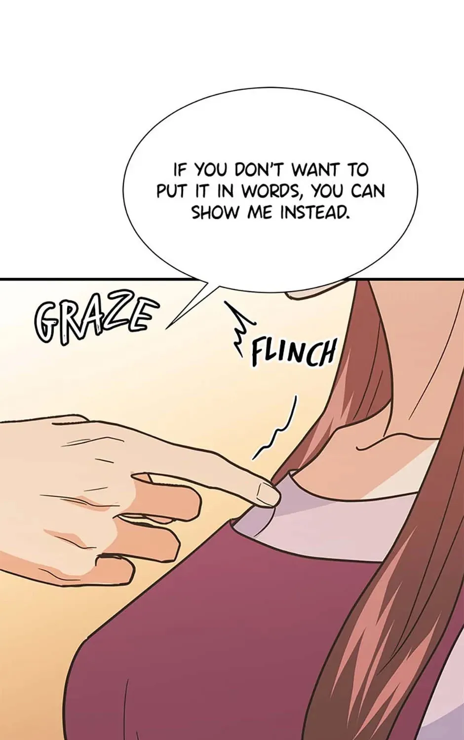 Back-to-School Boss Chapter 64 page 40 - 