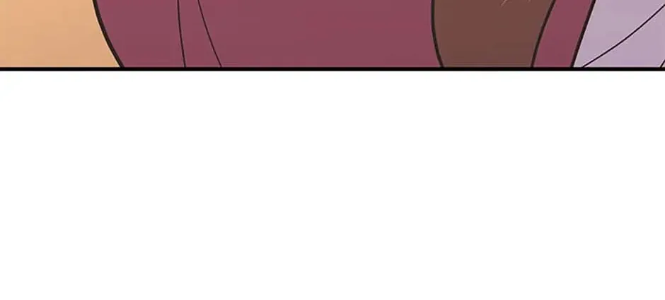Back-to-School Boss Chapter 64 page 41 - 