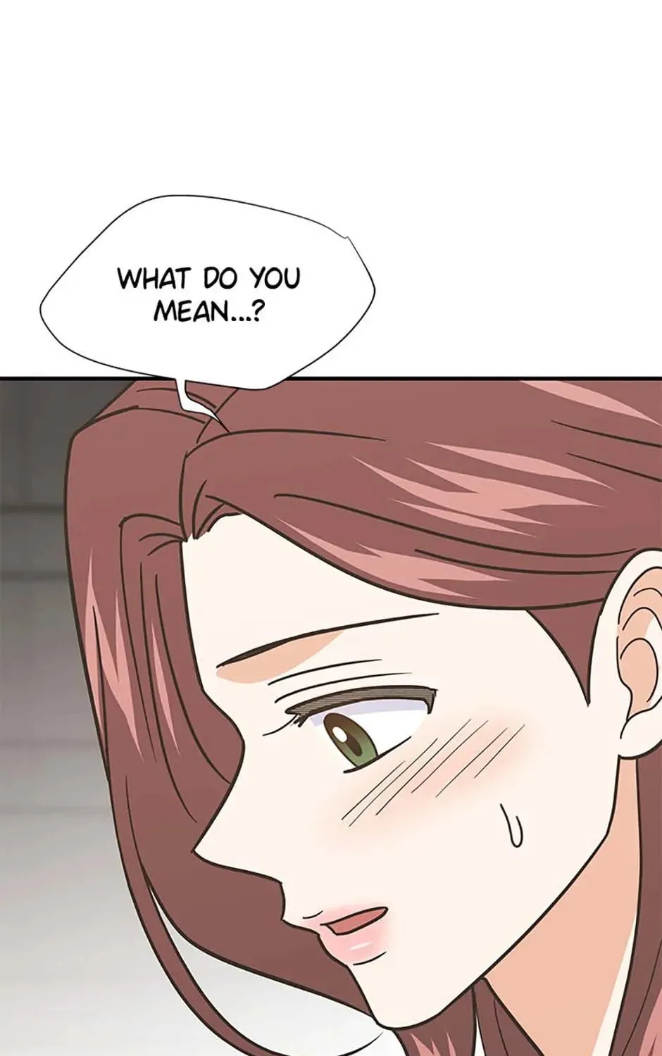 Back-to-School Boss Chapter 64 page 42 - 
