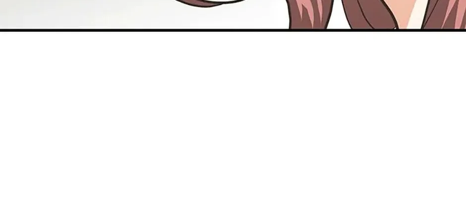 Back-to-School Boss Chapter 64 page 43 - 