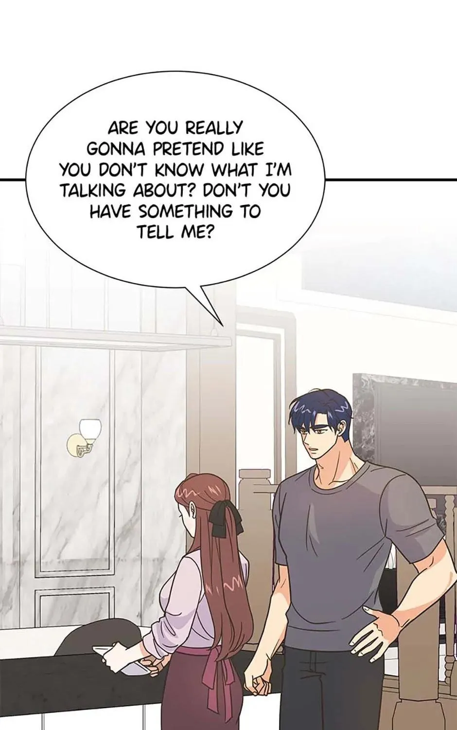 Back-to-School Boss Chapter 64 page 44 - 