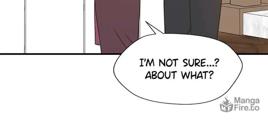 Back-to-School Boss Chapter 64 page 45 - 