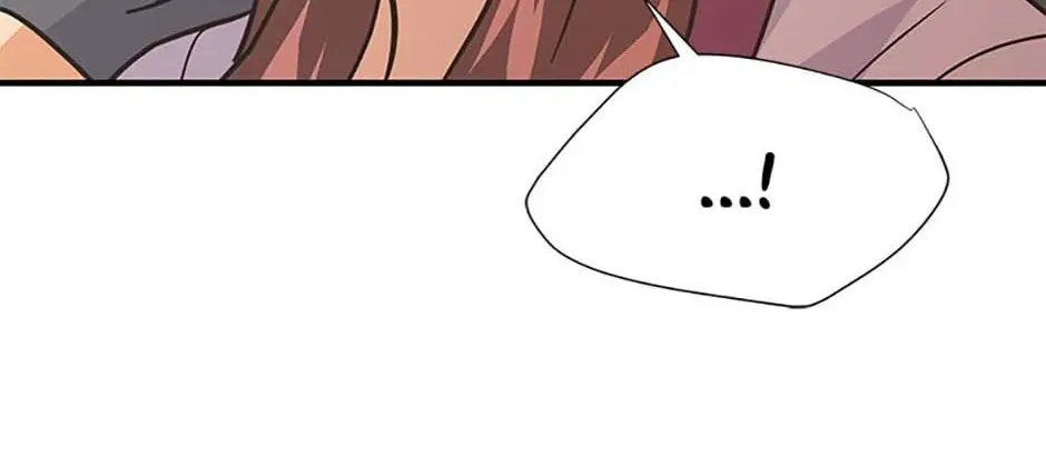 Back-to-School Boss Chapter 64 page 49 - 