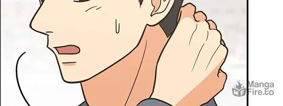 Back-to-School Boss Chapter 64 page 6 - 