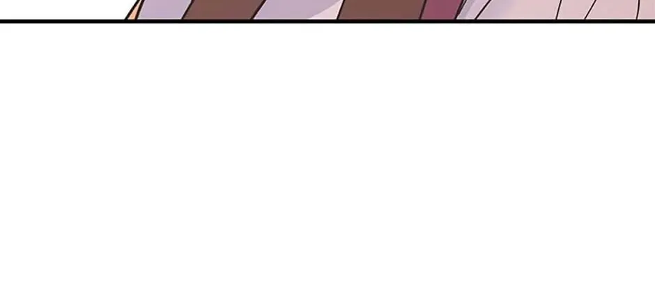 Back-to-School Boss Chapter 64 page 53 - 