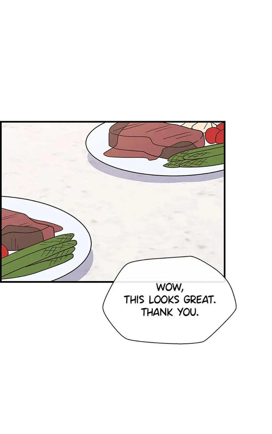 Back-to-School Boss Chapter 64 page 60 - 