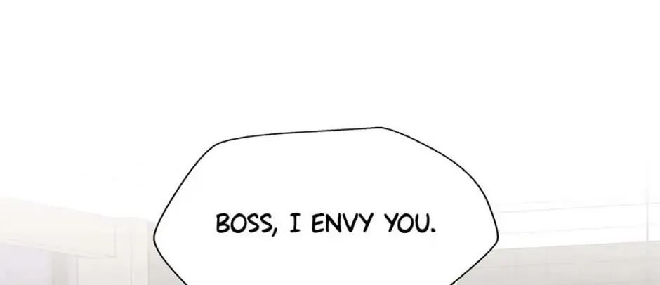 Back-to-School Boss Chapter 64 page 61 - 