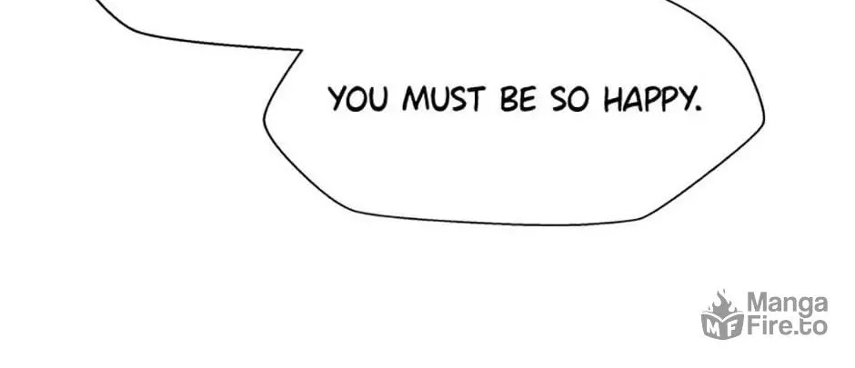 Back-to-School Boss Chapter 64 page 63 - 