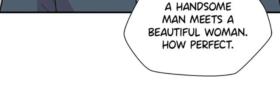 Back-to-School Boss Chapter 64 page 65 - 