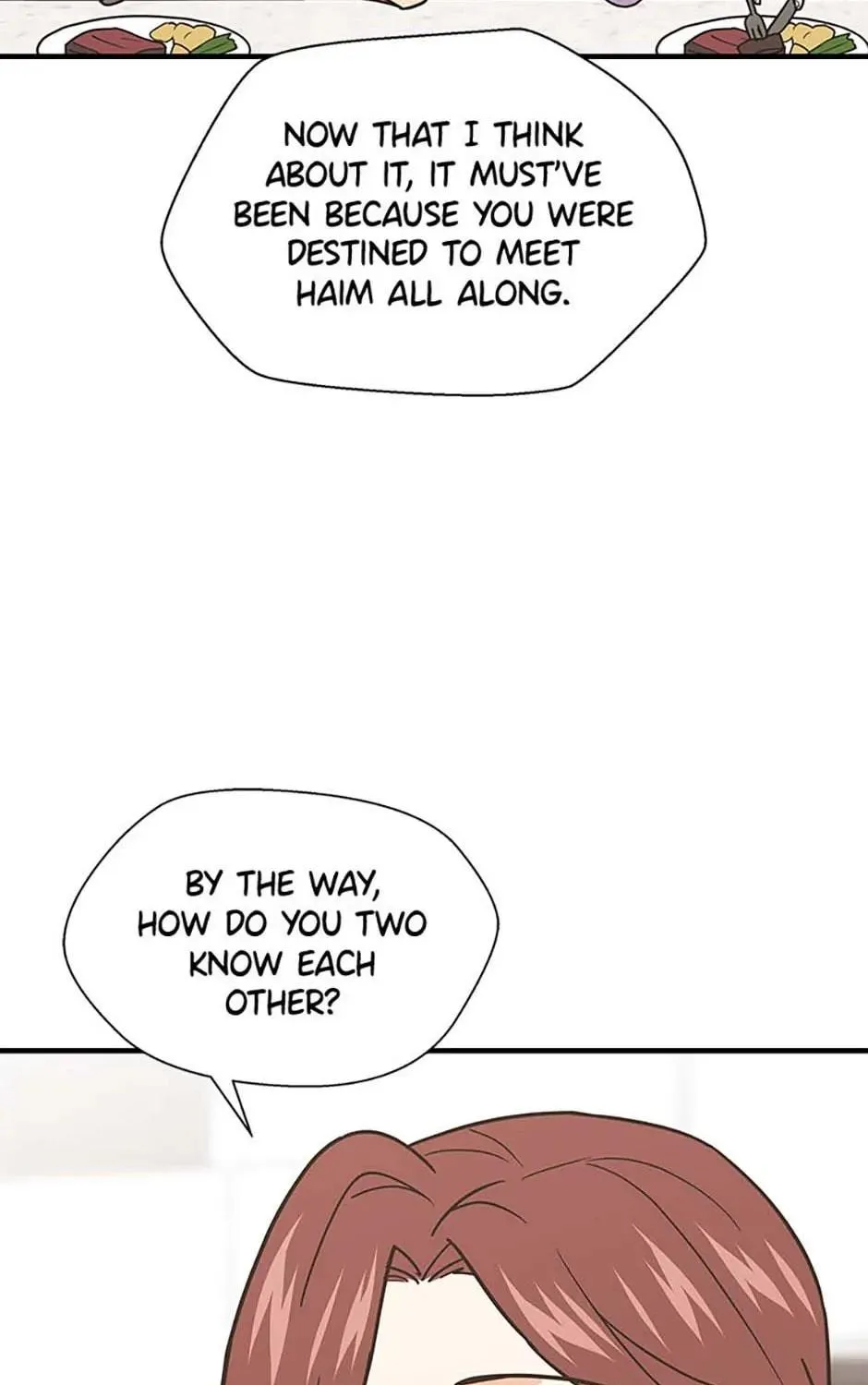 Back-to-School Boss Chapter 64 page 68 - 