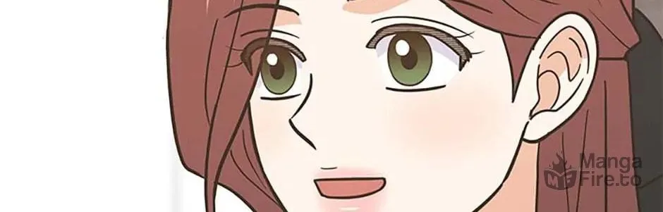 Back-to-School Boss Chapter 64 page 69 - 