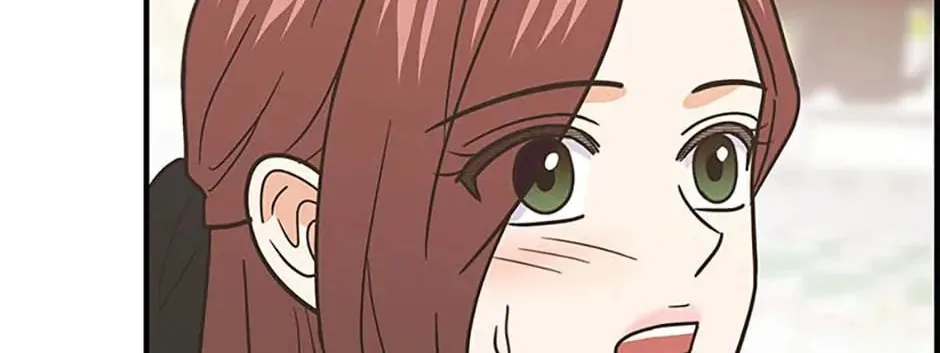 Back-to-School Boss Chapter 64 page 8 - 