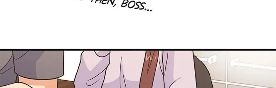 Back-to-School Boss Chapter 64 page 71 - 