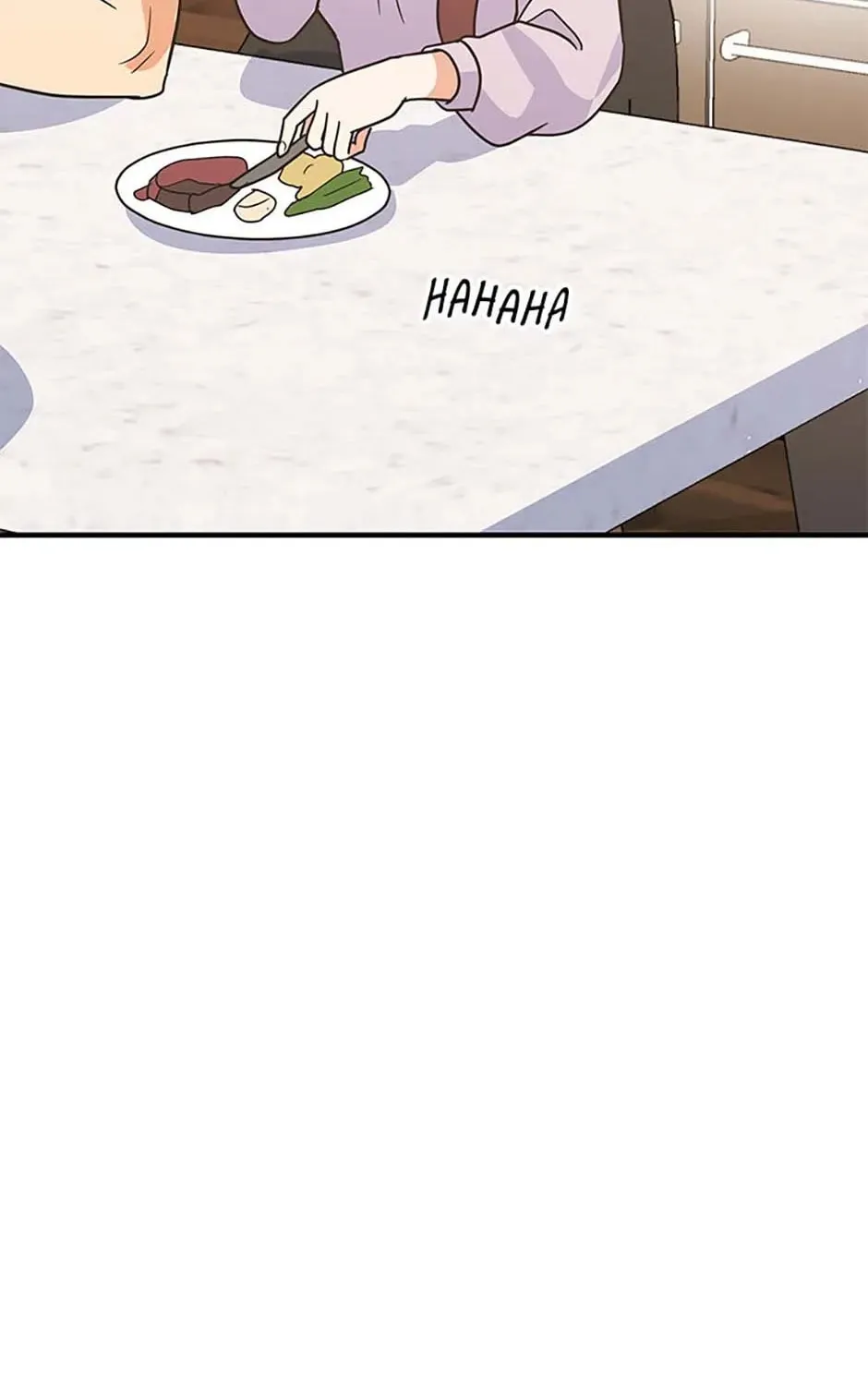 Back-to-School Boss Chapter 64 page 72 - 